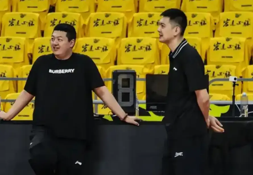 这可以成为, 寄语坚守梦