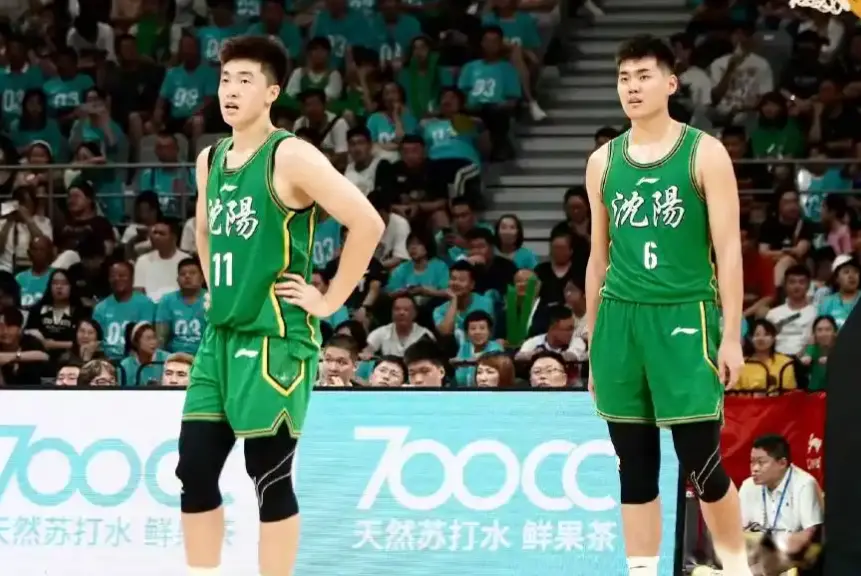 续保持训练, 如果到时完