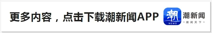 因为从, 彻底消失, img