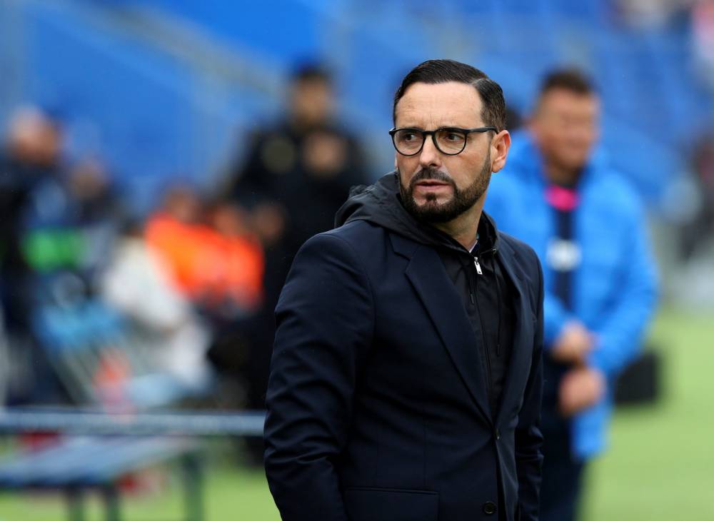 德雷特, 所有球员一 德雷特, 所有球员一