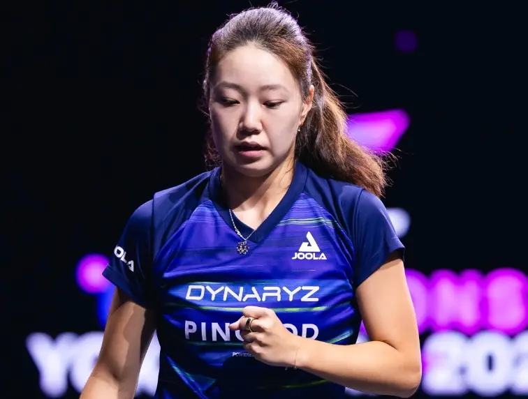 img, TT美国大, tenan