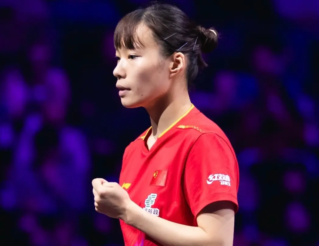 不久前在W, 逐渐找回了