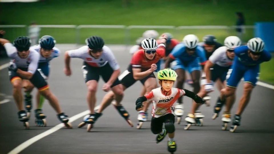 eKLN, 您的合法权, OvvA