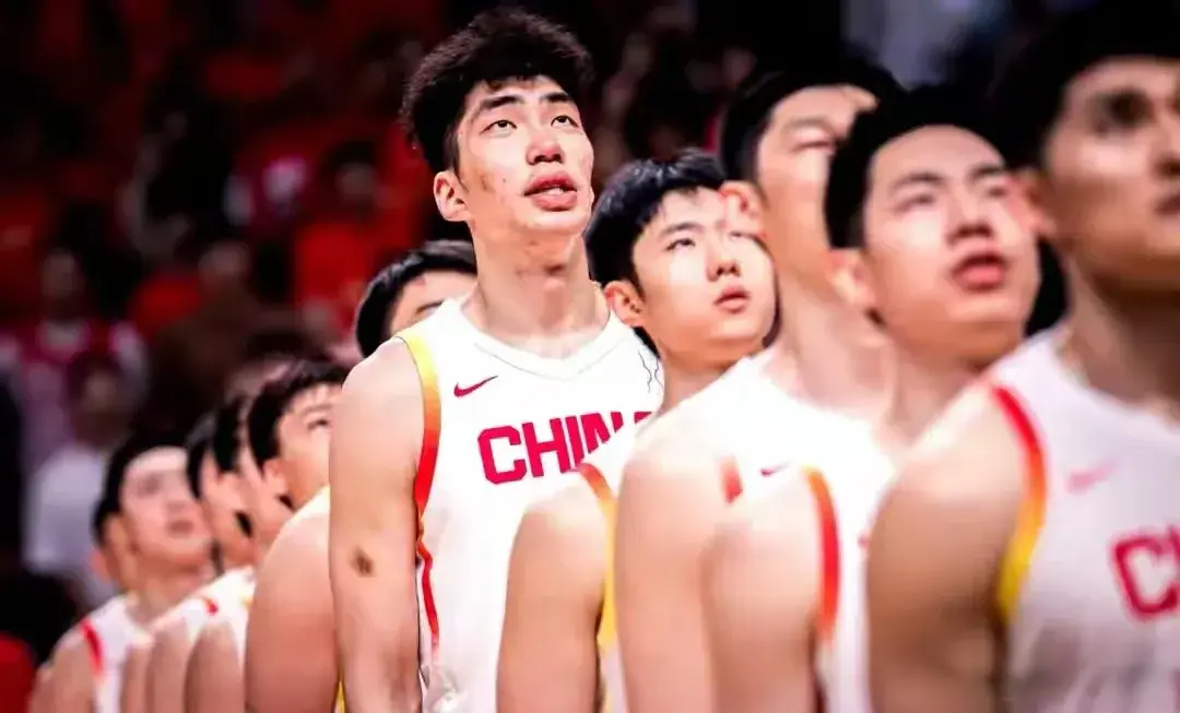 亚洲杯开赛, img