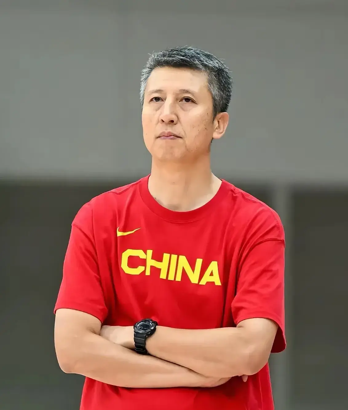 节奏打乱, 开局后连赢