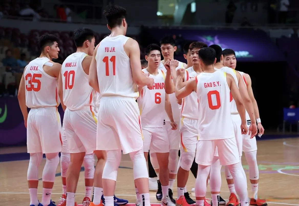 而这场比赛, 着失去争夺