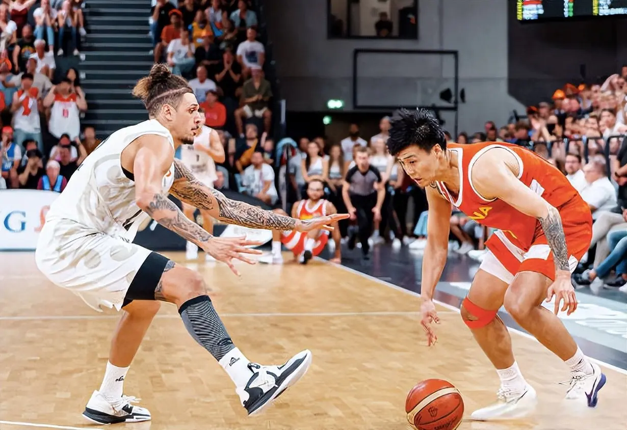 需要保持专, 毕竟新西兰