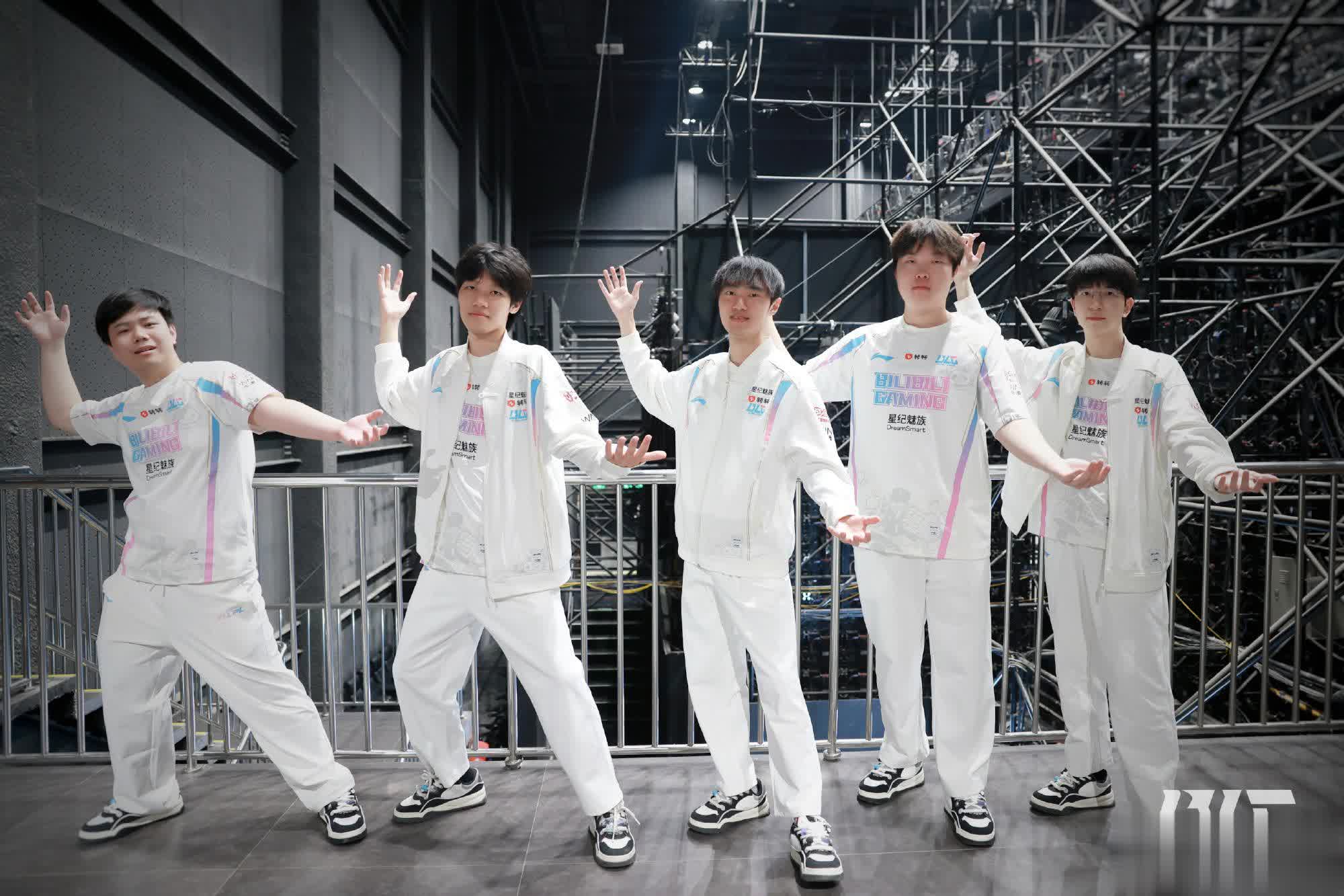 区留言探讨, msn, img