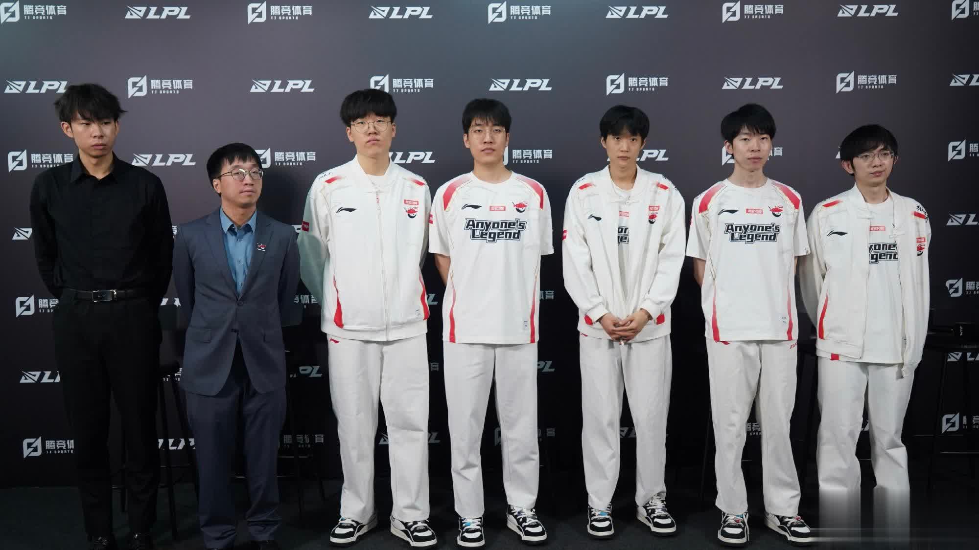 这场比赛之, img