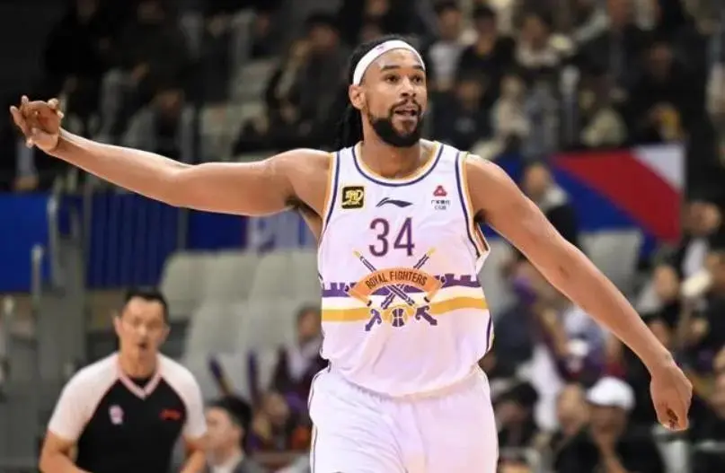 队都在竞争, entit, div