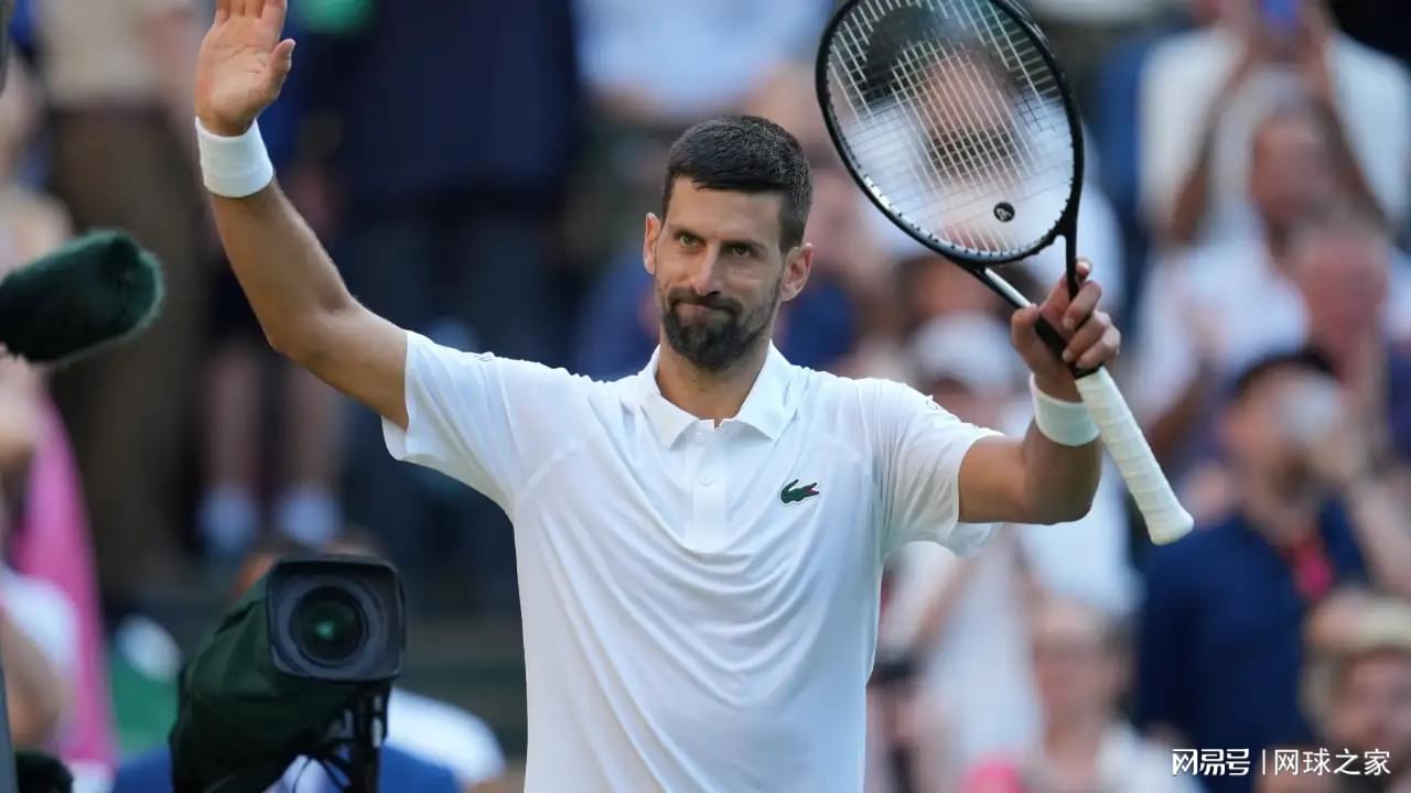 大满贯混双, 韦杰夫组合, 合练 大满贯混双, 韦杰夫组合, 合练