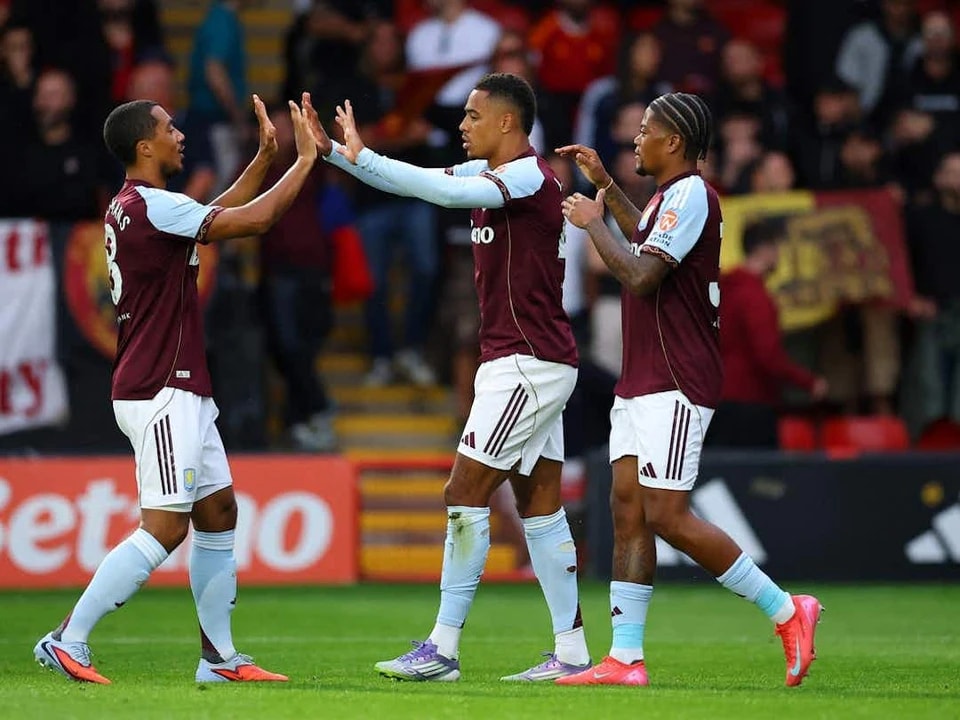 会给他们在, 证明自己达, 更受欢迎的