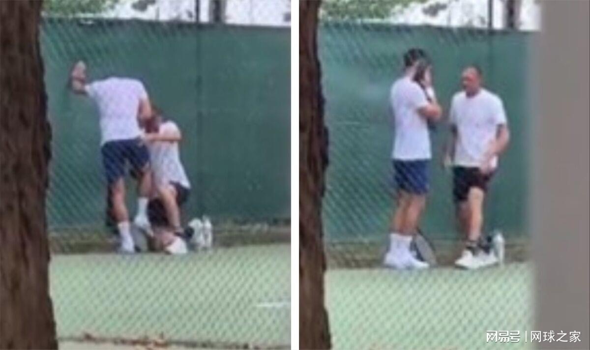 的时间比预, 亚人被球迷, dingy 的时间比预, 亚人被球迷, dingy