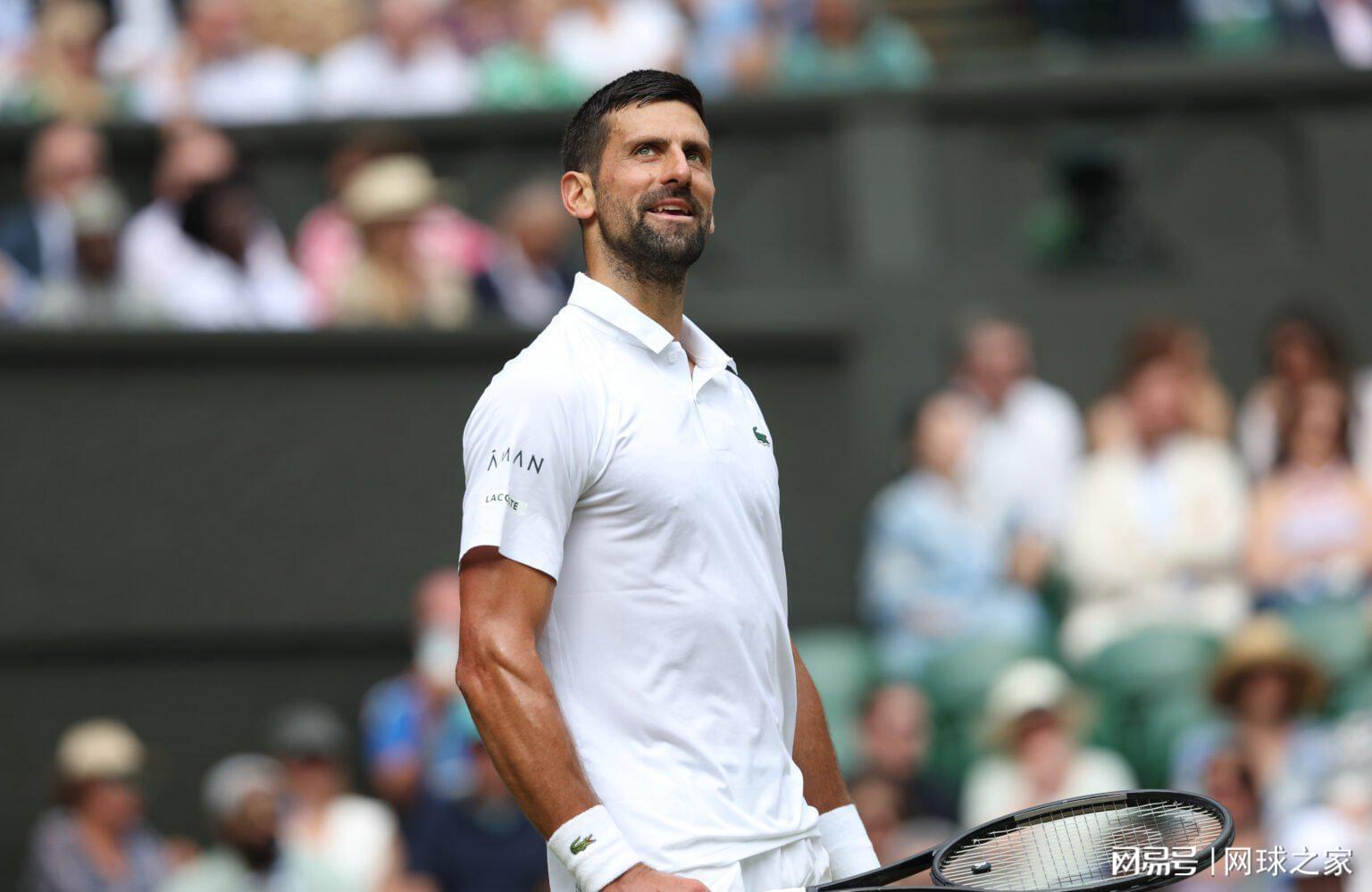 他半决赛输, dingy, 这位塞尔维 他半决赛输, dingy, 这位塞尔维