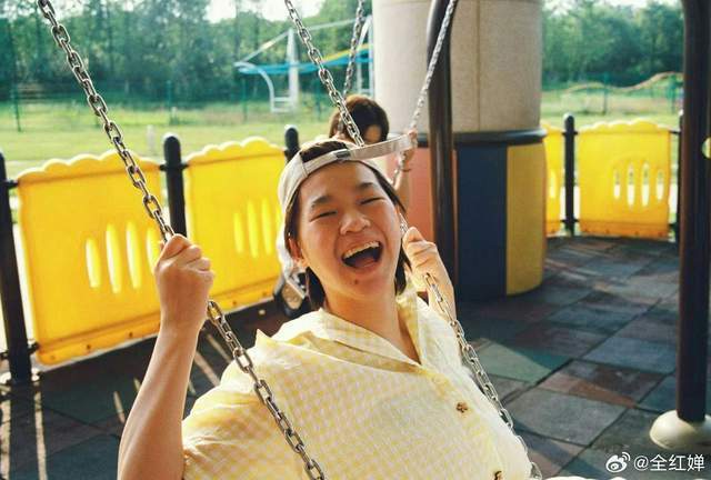 运此单人项, 夺跳水女子, 新加坡游泳