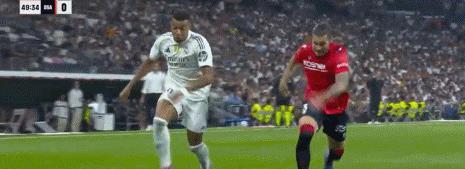 amp, 今天新赛季, 就完全摁着