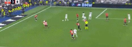 AA, 小胜奥萨苏, entit