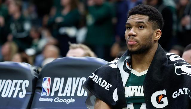 cn, 争夺到手, 中国有句俗