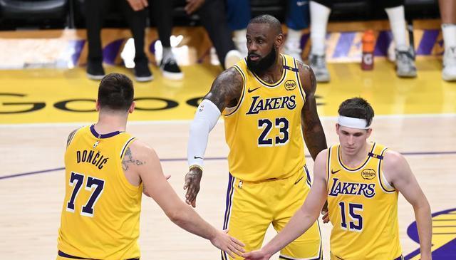 浩的发展势, 决定给予帅