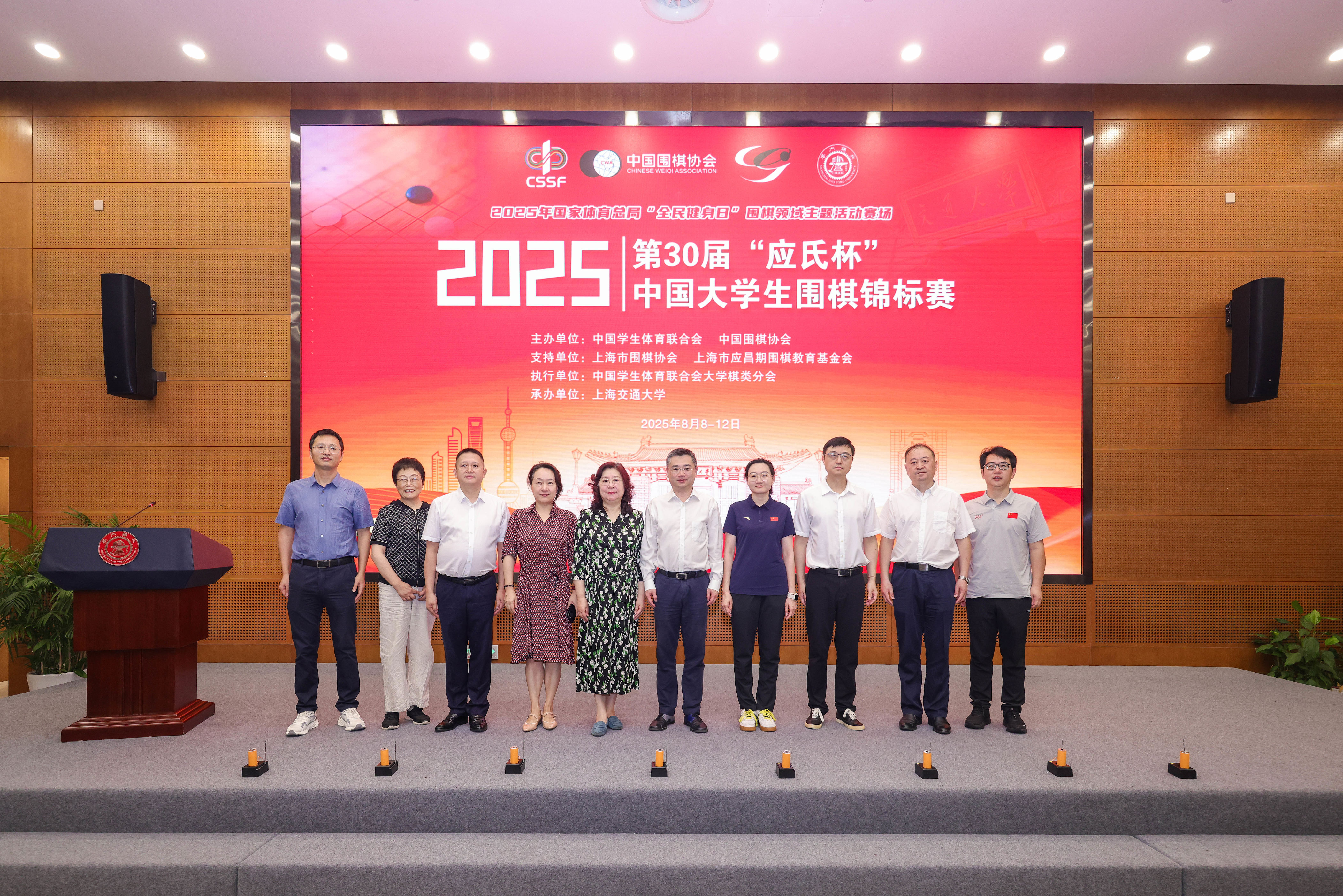 浙江大学俞, KntYc