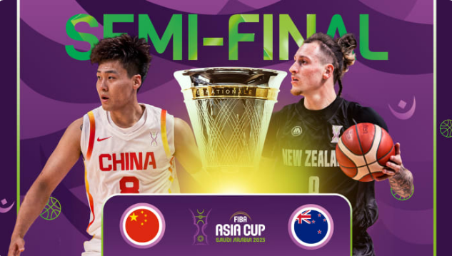 晋级争取时, 球员