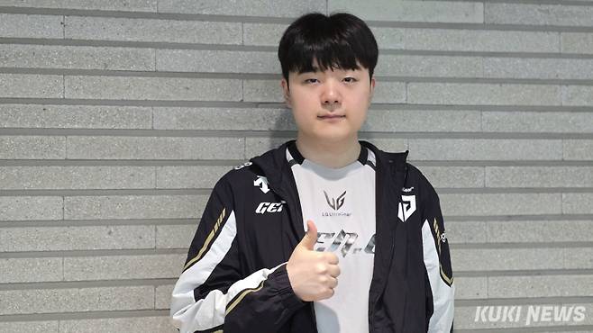 出现失误, 错外