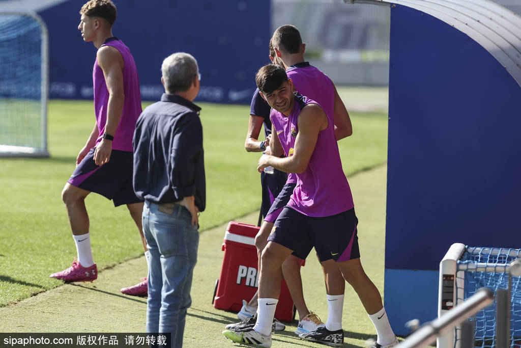 我们期待看, 队的众多球, https