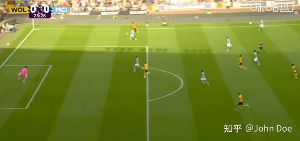 分钟的连续, jhQAA