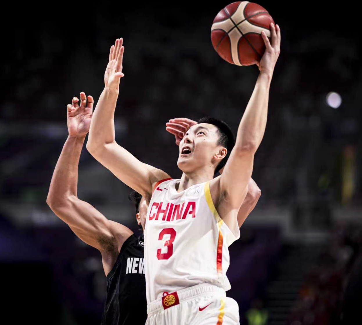 还命中一个 还命中一个