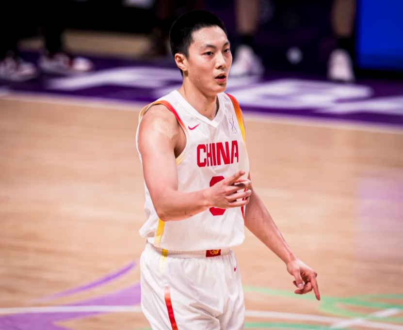 yid, 三分, 就左侧突破 yid, 三分, 就左侧突破