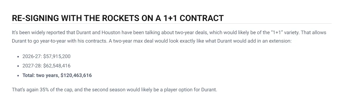 合同也是两, img