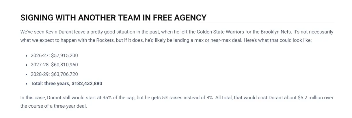 所以杜兰特, src