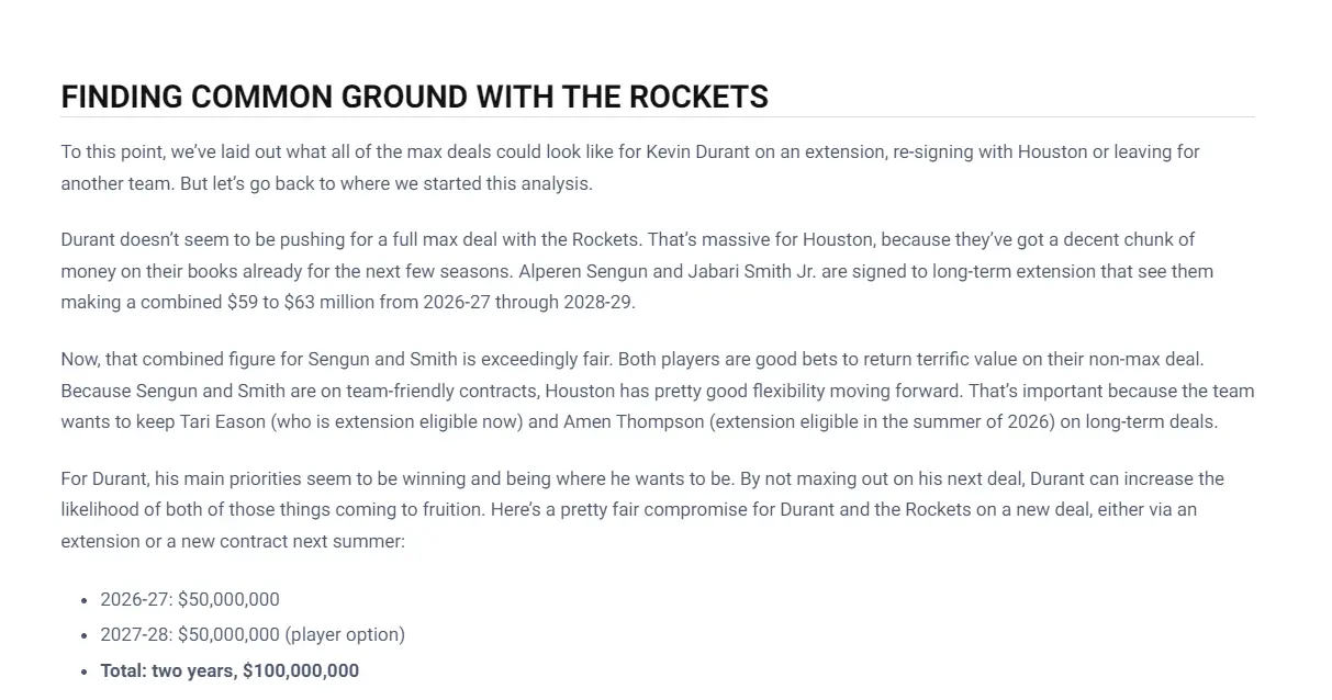 方案, 那么他最高, msn