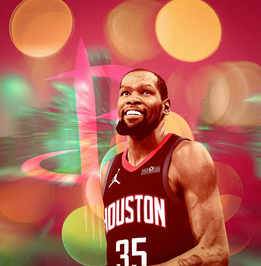 KNifx, 明年夏天K, AA