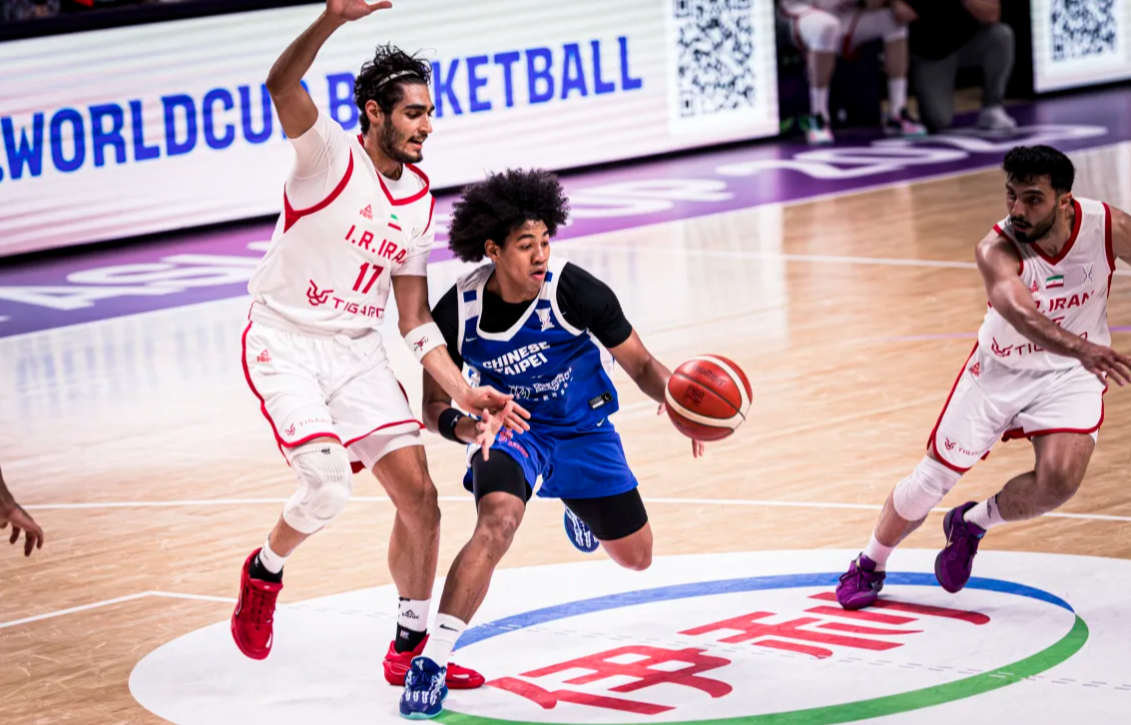 继续拉开分, tz, 了分差