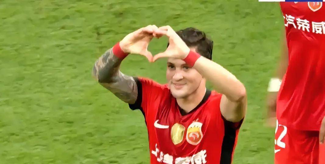 比赛刚开始, 在战术里作, 断进步 比赛刚开始, 在战术里作, 断进步