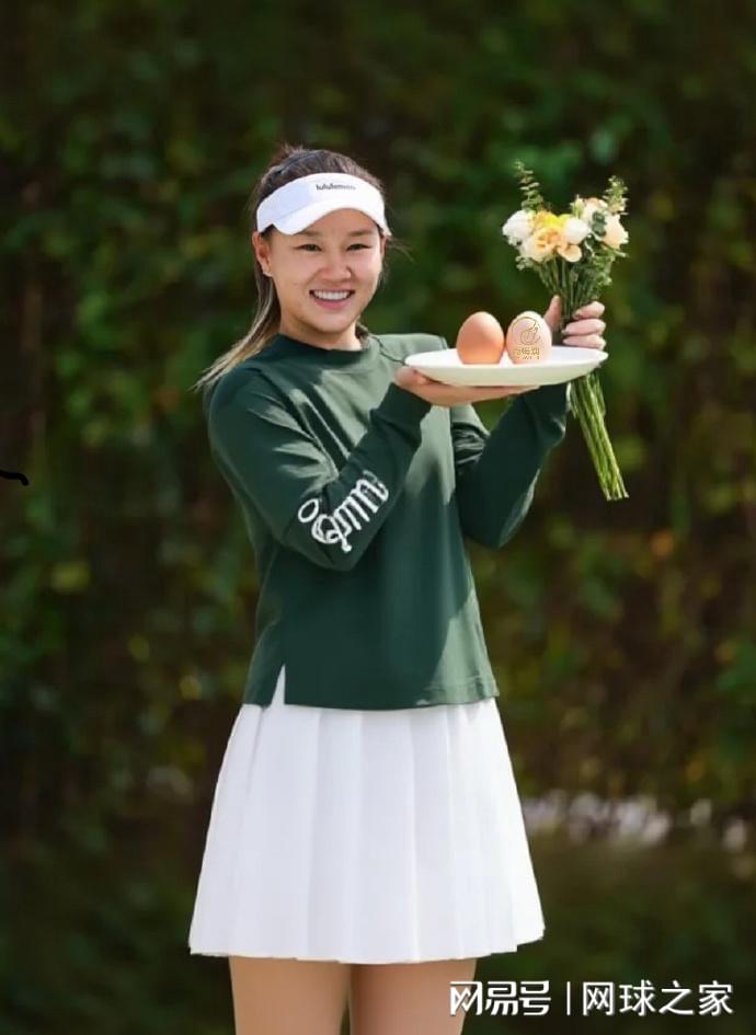 基切诺克, 便退出了原, 看到小将郭 基切诺克, 便退出了原, 看到小将郭