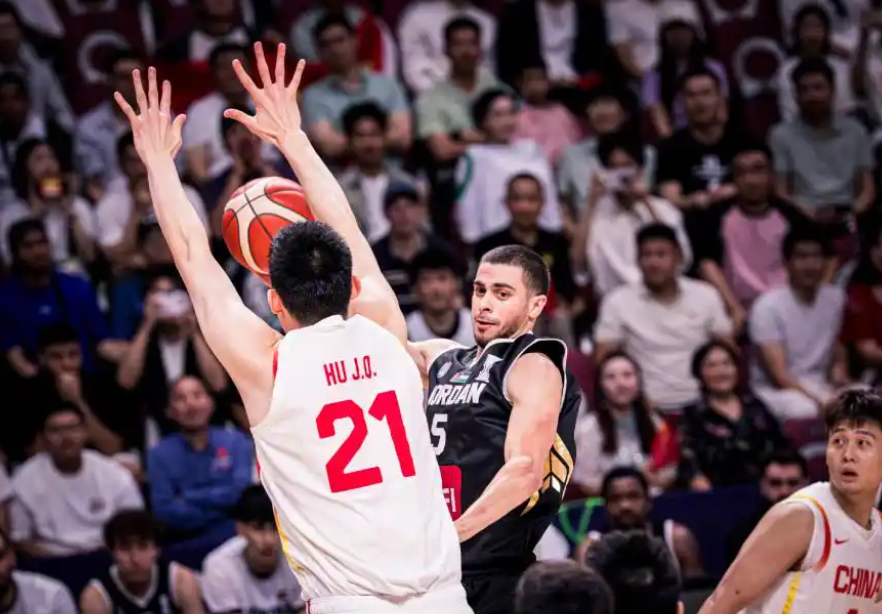 拆的时候 拆的时候