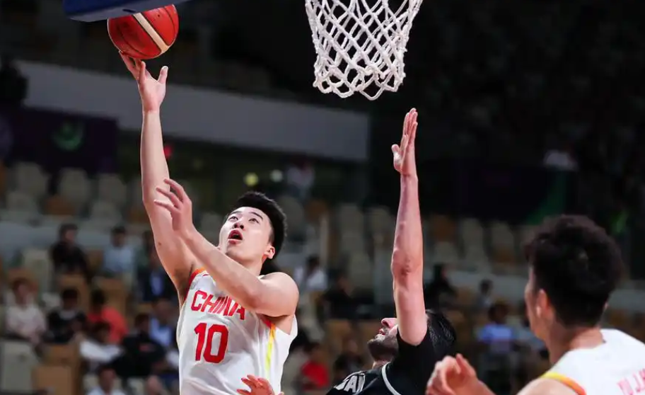 导致后场给 导致后场给