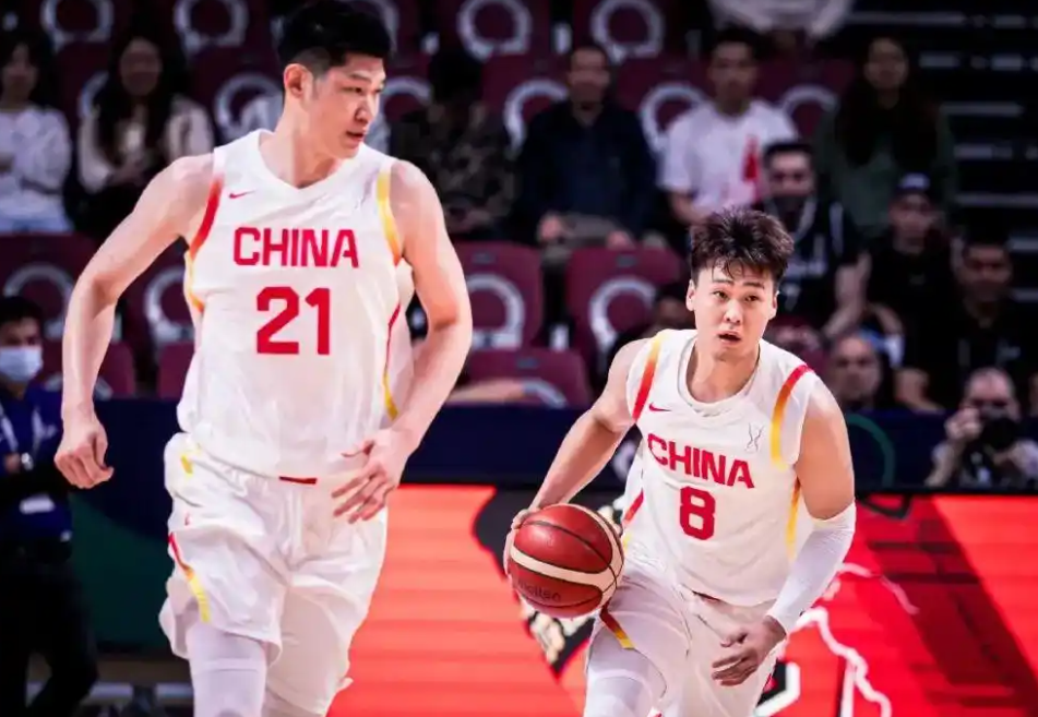 成进攻端停, 拆的时候, jpg 成进攻端停, 拆的时候, jpg