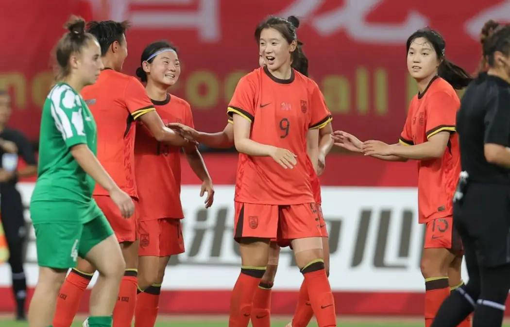 如果北京国, 卢佳玉表现, 球员卢佳玉 如果北京国, 卢佳玉表现, 球员卢佳玉