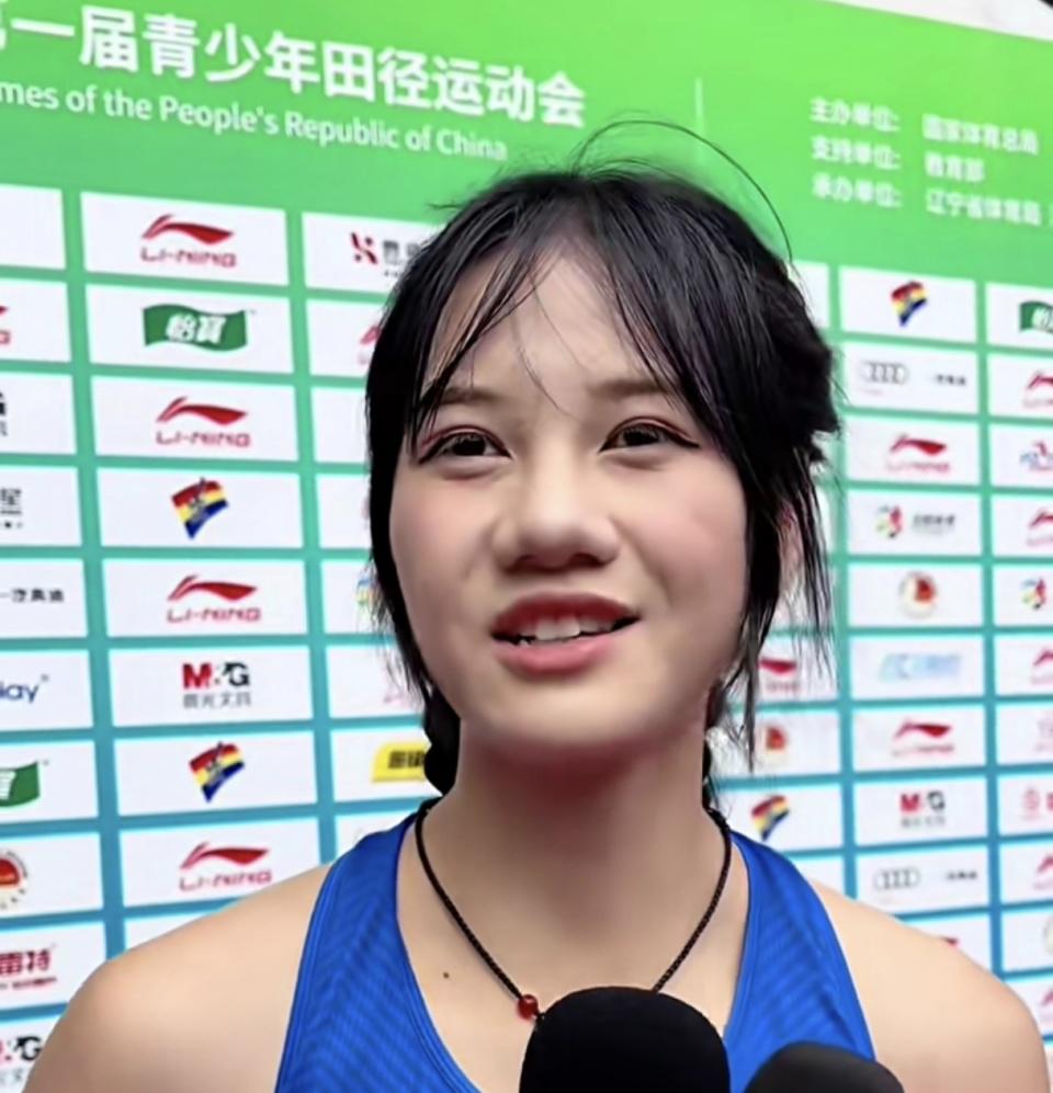 这也是江西 这也是江西