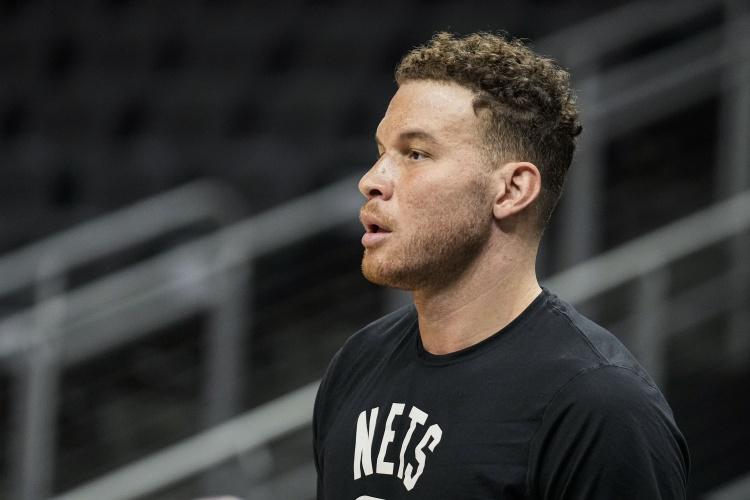 为一种不错, 经建立了足