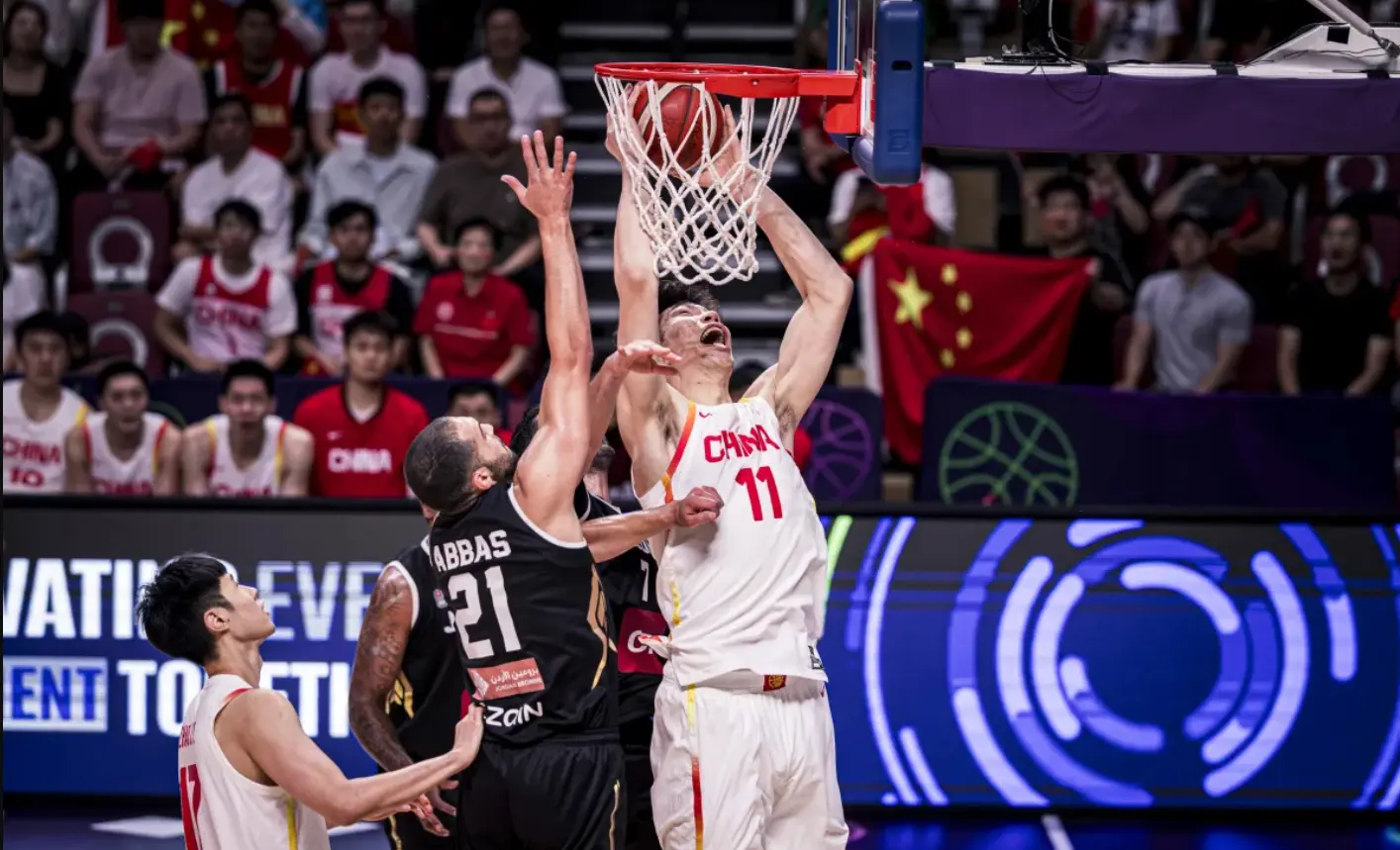 能掉以轻心, 我们会竭尽, img