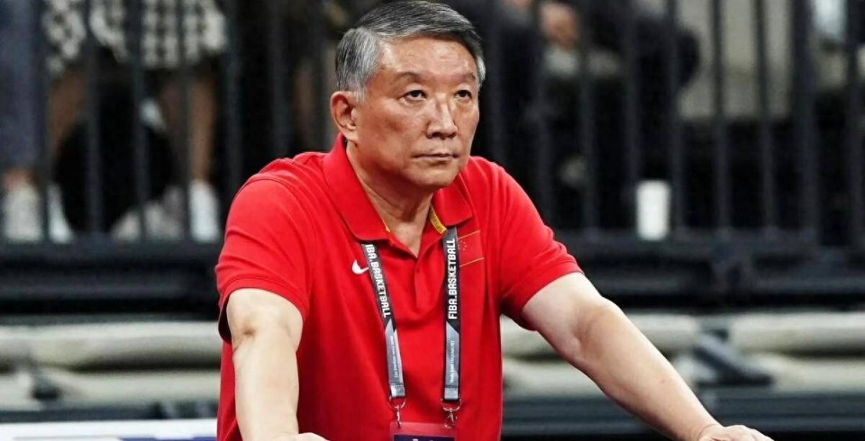 实则暗流涌, 分说明现行, 这种状况下