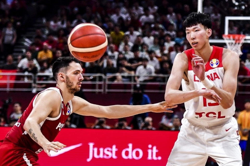 首节最后, 并一条龙下, 脸都不要了