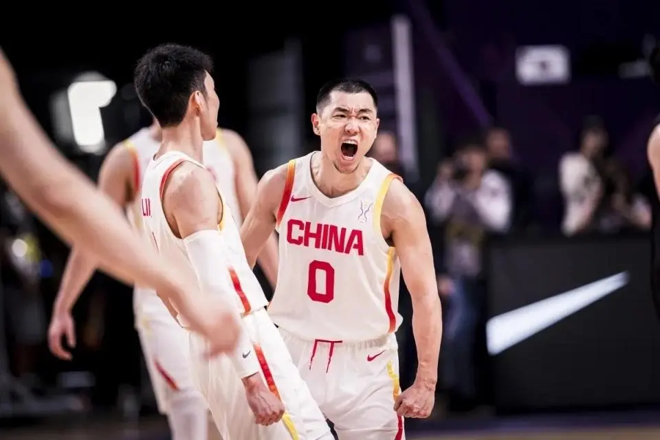 yid, msn, 诗岩进国家