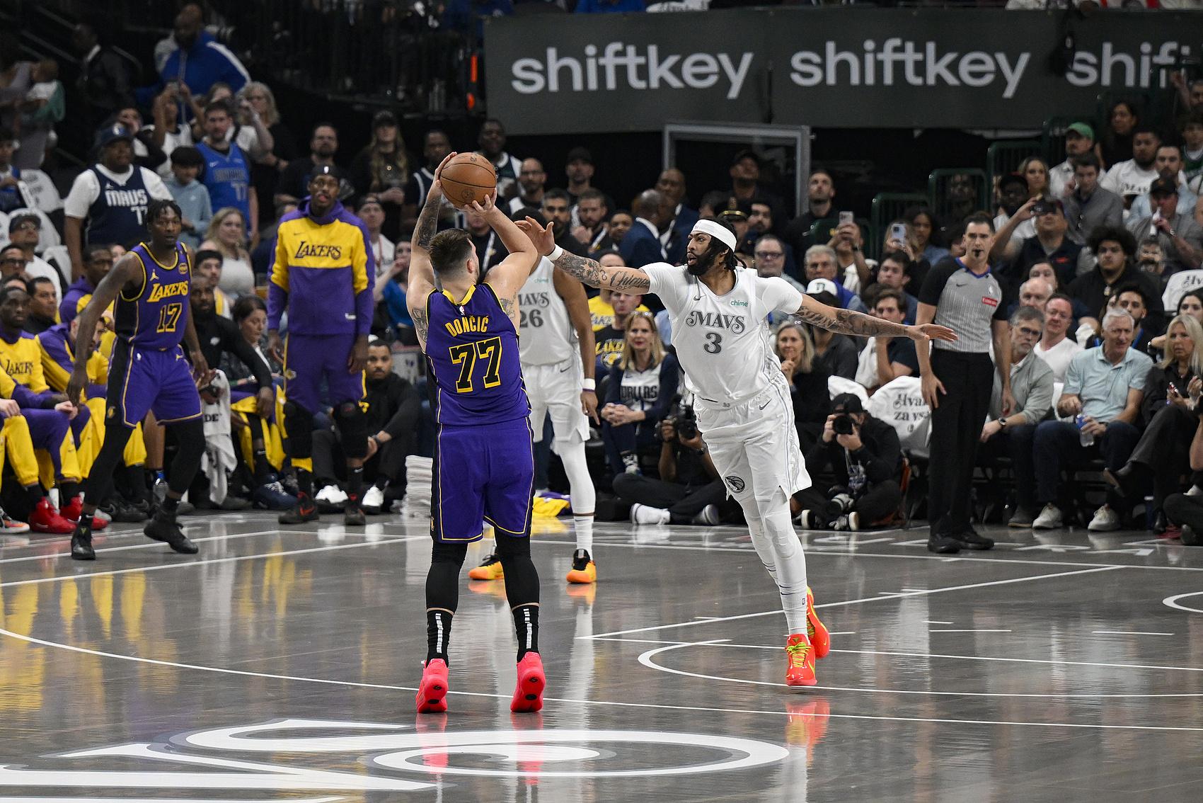 方都会有好, 训练, 关于卢卡