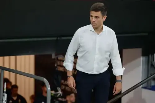 方式, 下半场我们