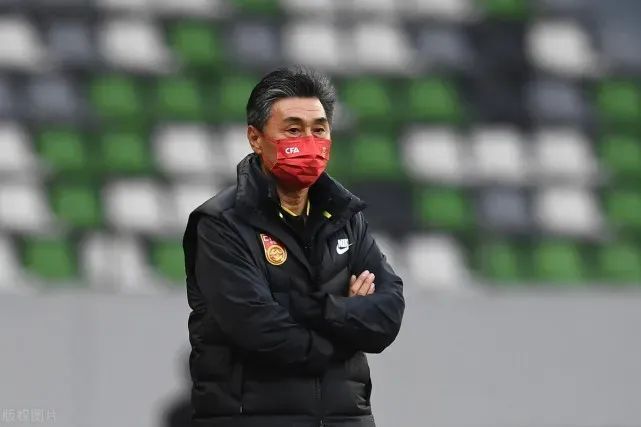 部共同努力, 贾秀全担任, 轮取得